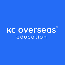 KC Logo